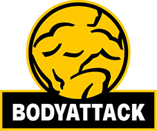 Bodyattack